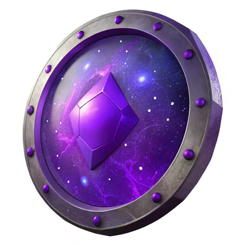 Safeguard Vavada casino polska