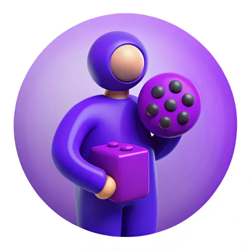 Reward - Vavada casino polska