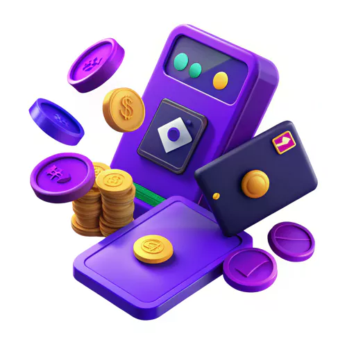 payment system Vavada casino polska