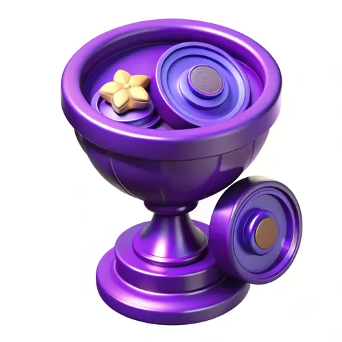 reward Vavada casino polska