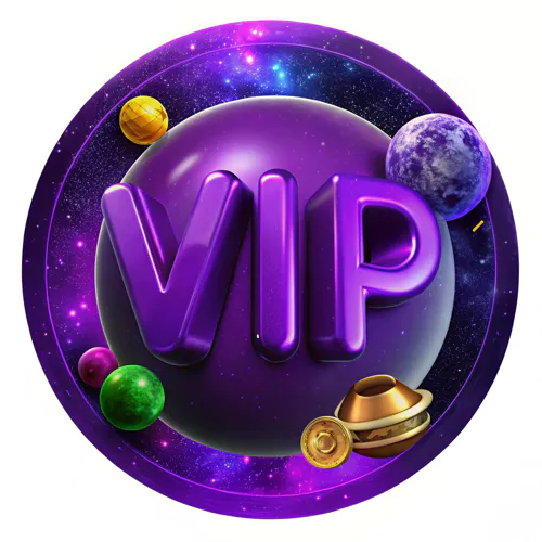 vip programm Win Vavada casino polska