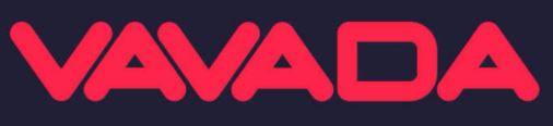 Vavada casino polska Logo